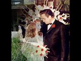 June Carter slideshow / Wildwood Flower by Reese Witherspoon