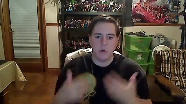 Avengers Assemble New Cartoon Series Replacing Earth's Mightiest Heroes