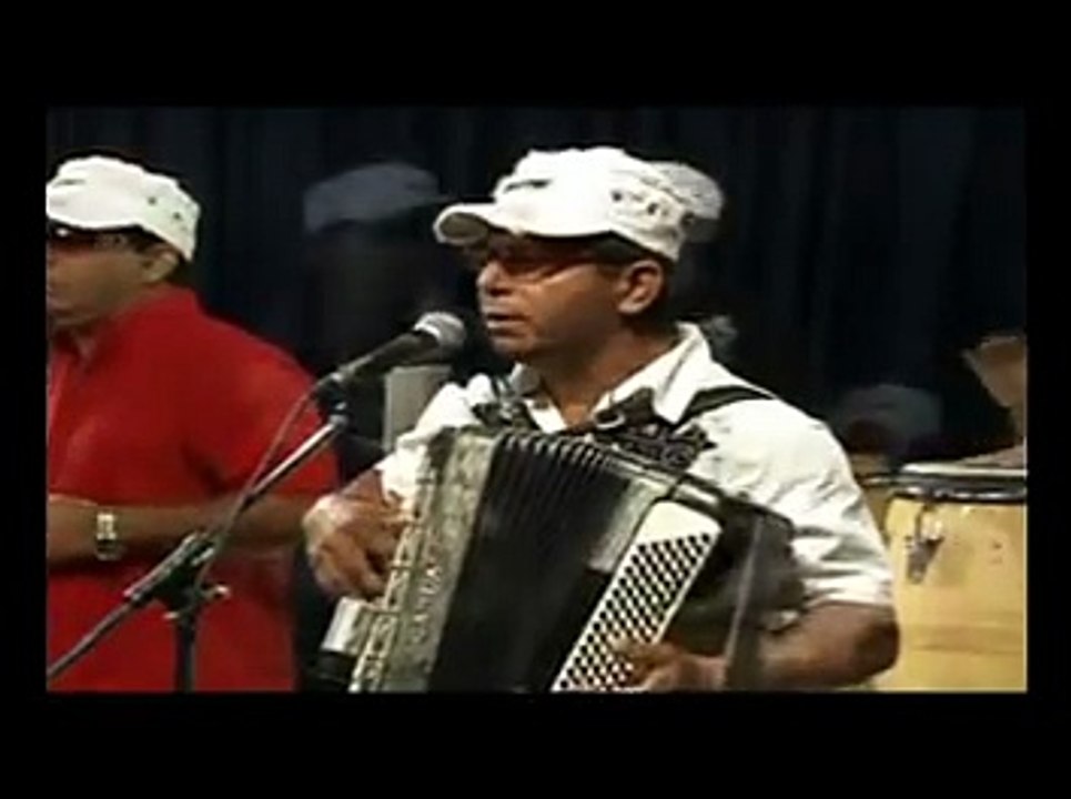 jiguani....Manolito y su tirijala...Conozco a mi pueblo...