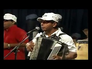 jiguani....Manolito y su tirijala...Conozco a mi pueblo...