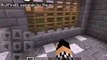 Minecraft pe cops and robbers
