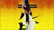 Kill Bill: Vol. 1 Soundtrack - Flip Sting (Kung Fu Stings And SFX) HD