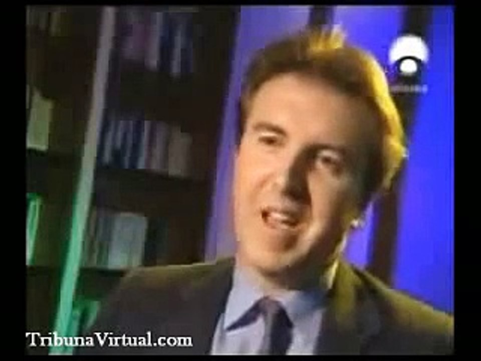 John Hutchison seguidor de Nikola Tesla Energia Perpetua