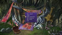 FINAL FANTASY X/X-2 HD Remaster beat Earth Eater faster with this strategy