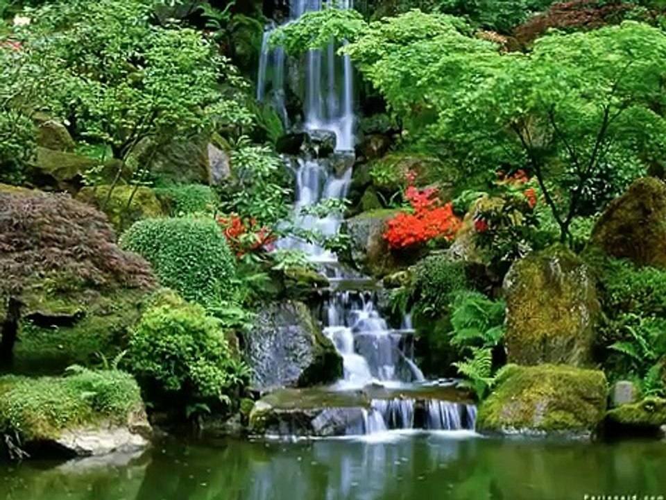 دعاء تقشعر له الابدان - العجمى - مؤثر جداً