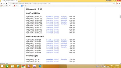 how to install mods for minecraft team extreme launcher