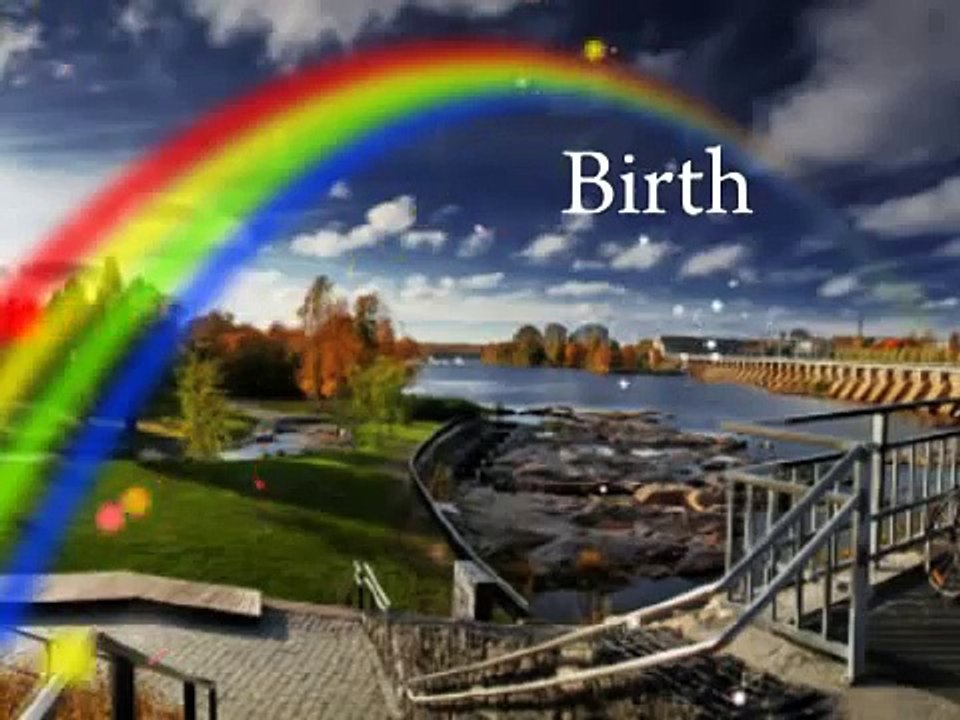 Human Nature - Athens Video Art Festival 2008