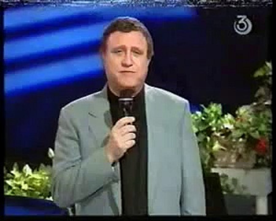 יהורם גאון - בלדה לחובש