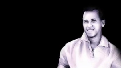 প্রিয় সালমান শাহ স্মরণে