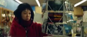 Kumiko, The Treasure Hunter (2014) Full Movie - [Streaming]