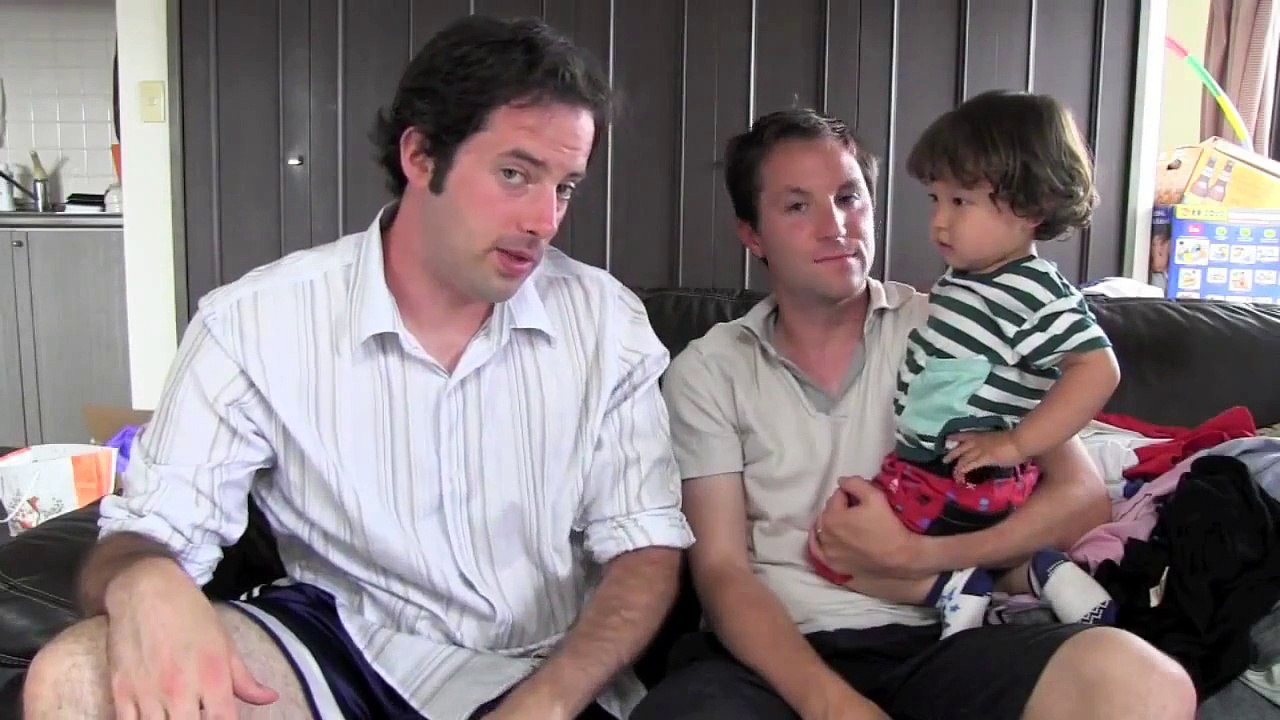 Master English Conversation, Funny Clips, Bloopers, Mistakes and Outtakes