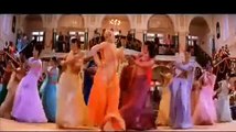 Mera Mahi Bada Sohna, Aishwariya Rai, Bollywood Dancing Queen, Hindi Pop