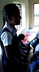 This Girl Sang Sherya Ghosal's _Sun Raha Hai na Tu_ Better than Her -
