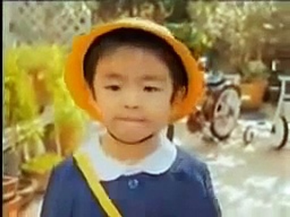 緊急スペシャル！7男2女11人の大家族　石田さん