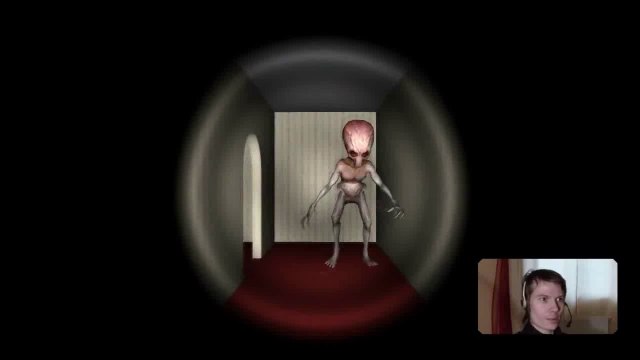 Asylum Awaits, avagy majdnem én őrültem meg