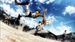 Shingeki no Kyojin[Attack on Titan] AMV - Heroes Falling