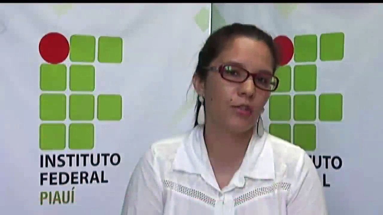 Técnico em Meio Ambiente - Noções de Economia do Meio Ambiente - Aula 01