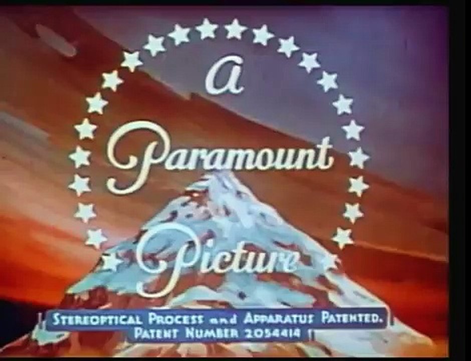 Peeping Penguins, Classic Max Fleischer Cartoons