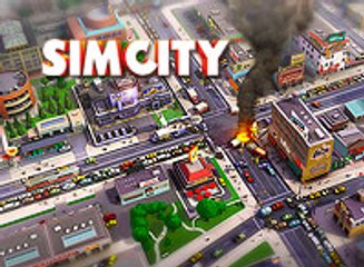SimCity, Edición limitada Héroes y Villanos