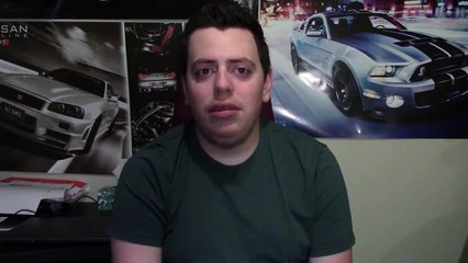 Hitman Agent 47 Review