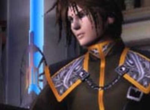 PlayStation 2, demo técnica