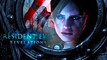 Resident Evil: Revelations Unveiled Edition, Gameplay Hunk