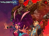 WildStar, Vídeo Entrevista