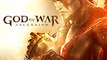 God of War: Ascension, Kratos comes to life