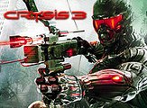 Crysis 3, Armas letales