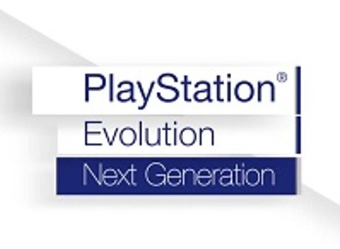 Evolución de PlayStation, The Next Gen