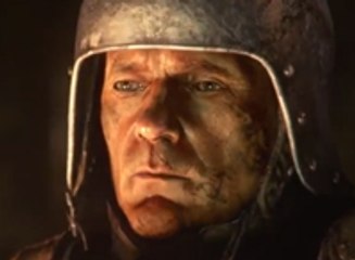 Deep Down, teaser PlayStation 4