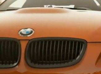 Drive Club, Trailer PS4