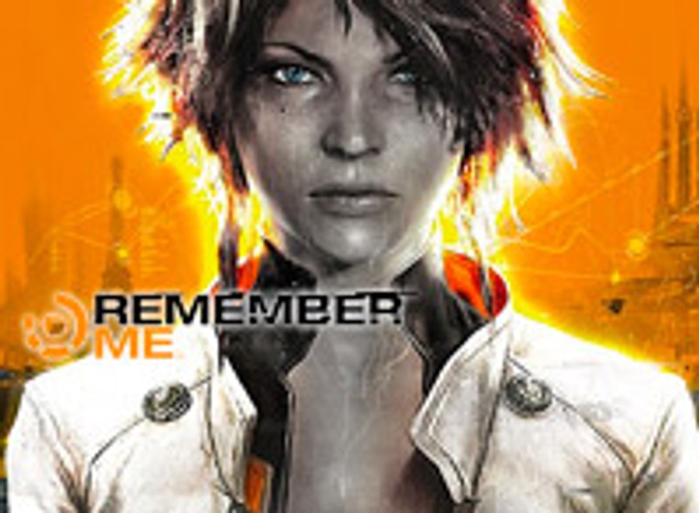 Remember Me