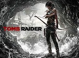 Tomb Raider, Guía de Supervivencia Episodio 3: Survival Combat