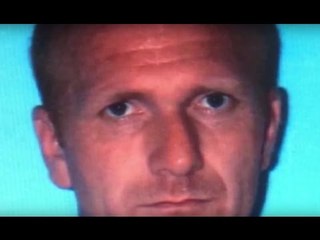 Castello di Cisterna (NA) - Ucraino ucciso, la moglie ringrazia gli inquirenti (05.09.15)