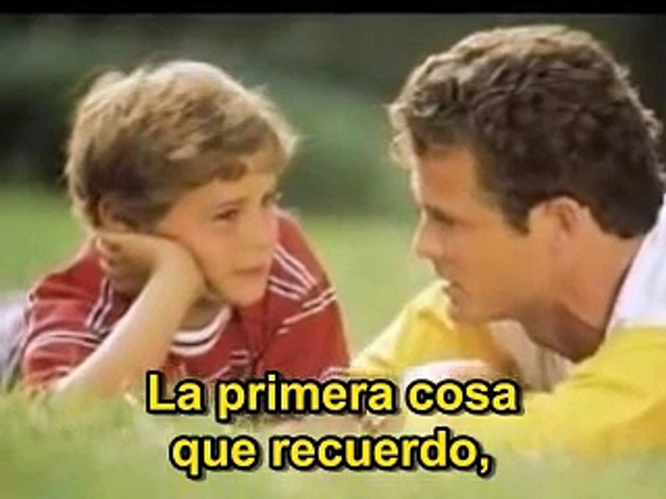 Creedence Clearwater Revival - Someday Never Comes.avi