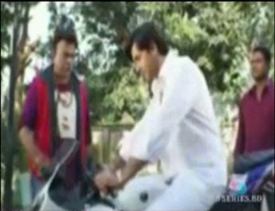 Love Marriage 2015 Bangla Movie part 5/9 By Shakib Khan & Apu