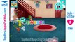 Gumball: Mutant Fridge Mayhem - The Amazing World of Gumball Game App