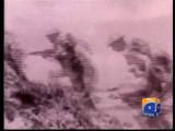 Remembering 6 Sept 1965-Geo Reports-06 Sep 2015