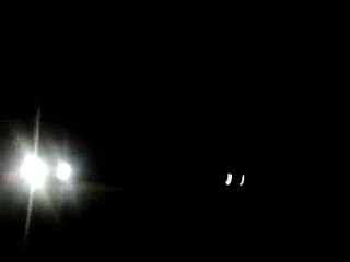 BMW M6 (motor v10) vs Subaru WRX STI