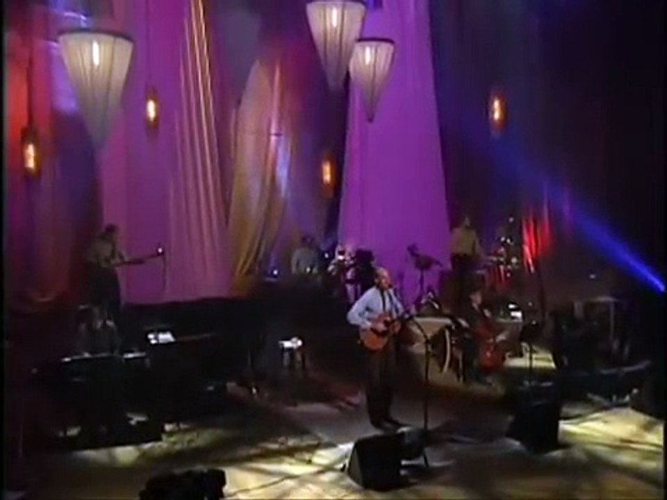 James Taylor Another Day