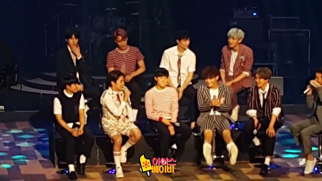 HD FANCAM 150613 EXO XIUMIN dance LOVE ME RIGHT so Funny @ Yoo Hee Yeol's Sketchbook 150612