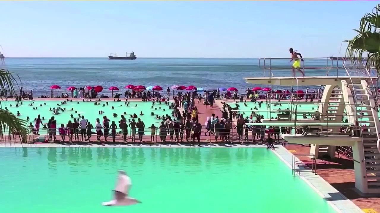 South Africa fail video   best win fail compilation South Africa