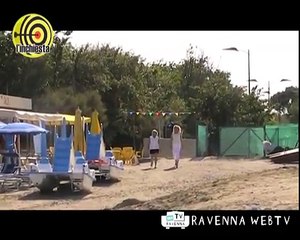 L'INCHIESTA Lido di Dante e i naturisti, parte II