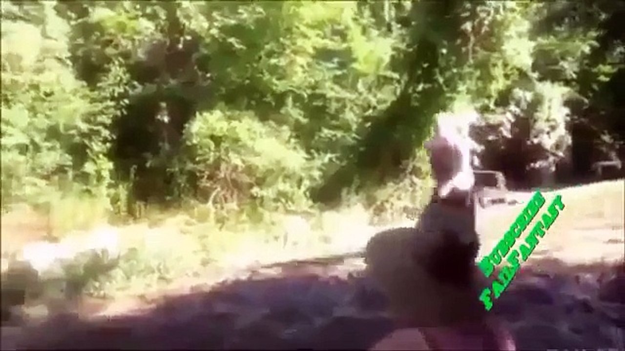 Best Extreme XXX Win Fain Compilation   Funny Prank Clip   Funny Fail Video