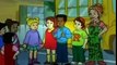 The Magic School Bus Shows And Tells Full Episodes [Full Episode]