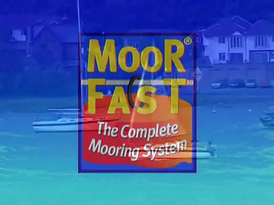 MOOR FAST