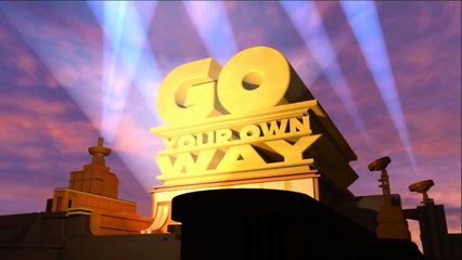 MGTOW - What I learned From My Dog