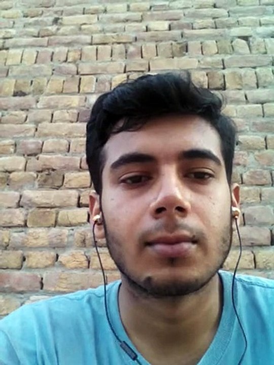muhammad uneeb