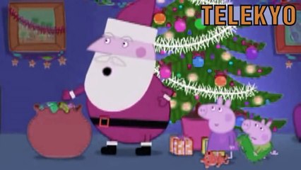 Peppa pig in Siciliano   episodio 3